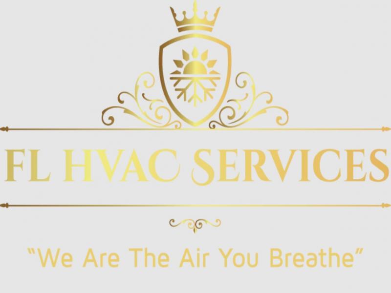 FL HVAC Services